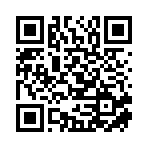 泉州市东纳电子商务有限公司移动站二维码