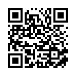 天津黔山餐饮管理有限公司移动站二维码