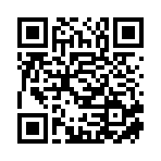 汉中君凯壹豪文化娱乐有限公司移动站二维码