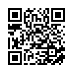 石狮市琼尚年华服饰有限公司移动站二维码