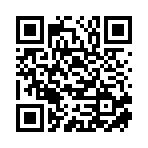 兰州兴晟达商贸有限公司移动站二维码