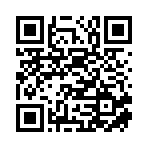 义乌市郡逡贸易有限公司移动站二维码