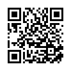 永康市振发工贸有限公司移动站二维码