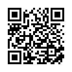 黑龙江腾旭医疗器械有限公司移动站二维码