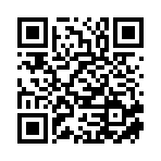 唐山腾海供应链管理有限公司移动站二维码