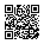 广州赫斐科技有限公司移动站二维码