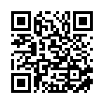 天津诚源通货运有限公司移动站二维码