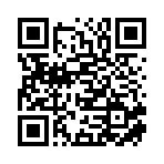 甘肃铭诚科技有限责任公司移动站二维码