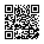 义乌市松雾文化创意有限公司移动站二维码