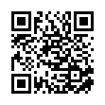 天津欧全品牌管理有限公司移动站二维码