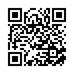 辉城（天津）科技有限公司移动站二维码