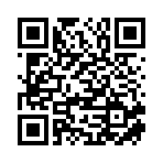 甘肃瑞思余传媒有限公司移动站二维码