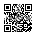 金华唛地那贸易有限公司移动站二维码