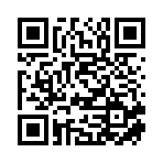 永康市泽行贸易有限公司移动站二维码