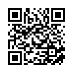 郓城岑航机械租赁有限公司移动站二维码