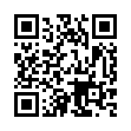 苏州信诚金企业管理有限公司移动站二维码