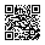 天津市通港金属制品有限公司移动站二维码