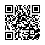 广州铭雨电子商务有限公司移动站二维码