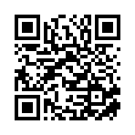 广州市彼岸家咨询有限责任公司移动站二维码