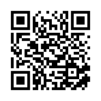 天津市汉拓计算机技术有限公司移动站二维码