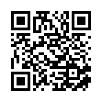 义乌市遇贝贸易有限公司移动站二维码