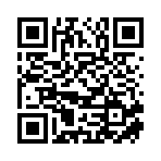 江西安储新能源有限公司移动站二维码