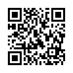 邯郸锐驰来贸易有限公司移动站二维码