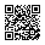 江西弘拓工程服务有限公司移动站二维码