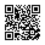 泉州开元印象文旅发展有限公司移动站二维码