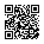 广州智富里商业物业经营有限公司移动站二维码