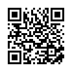 陕西西科鼎盛建筑工程有限公司移动站二维码