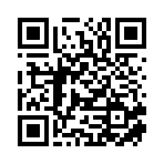 杭州银思餐饮管理有限公司移动站二维码