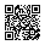 兰州永炜机械租赁有限公司移动站二维码