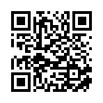 成都和木相伴家具有限公司移动站二维码