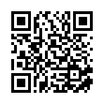 天津龙歌工程机械租赁有限公司移动站二维码