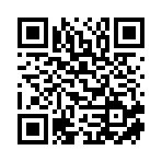 成都众邦汇智科技有限公司移动站二维码