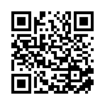 广州喜贸然科技有限公司移动站二维码
