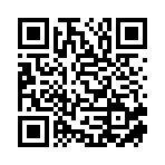 河北益兆科技有限公司移动站二维码