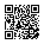 泉州玉景森鞋业有限公司移动站二维码