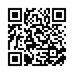 广州南沙威嘉建筑劳务有限公司移动站二维码