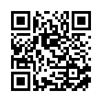 赣州铭志家居用品有限公司移动站二维码