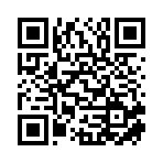 天津悠悠黄上技术有限公司移动站二维码