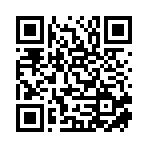 东阳市安润箱包有限公司移动站二维码