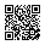 广州雨速电子商务有限公司移动站二维码