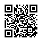 承德睿醇商贸有限公司移动站二维码