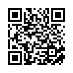 天津鼎材办公用品有限公司移动站二维码