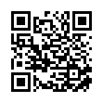 义乌市九骧贸易有限公司移动站二维码