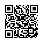 广州城福珠宝有限公司移动站二维码