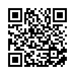 广州市百富隆烟酒茶有限公司移动站二维码