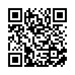 天津天盛二手车销售有限公司移动站二维码